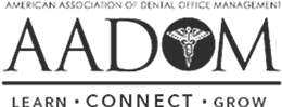 aadom
