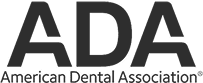ada