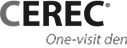 cerec