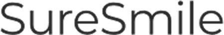 suresmile