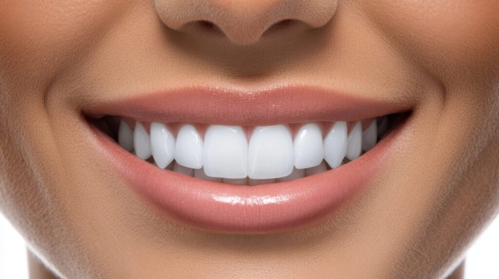 Cosmetic Dentistry Procedures That Will Enhance Your Smile