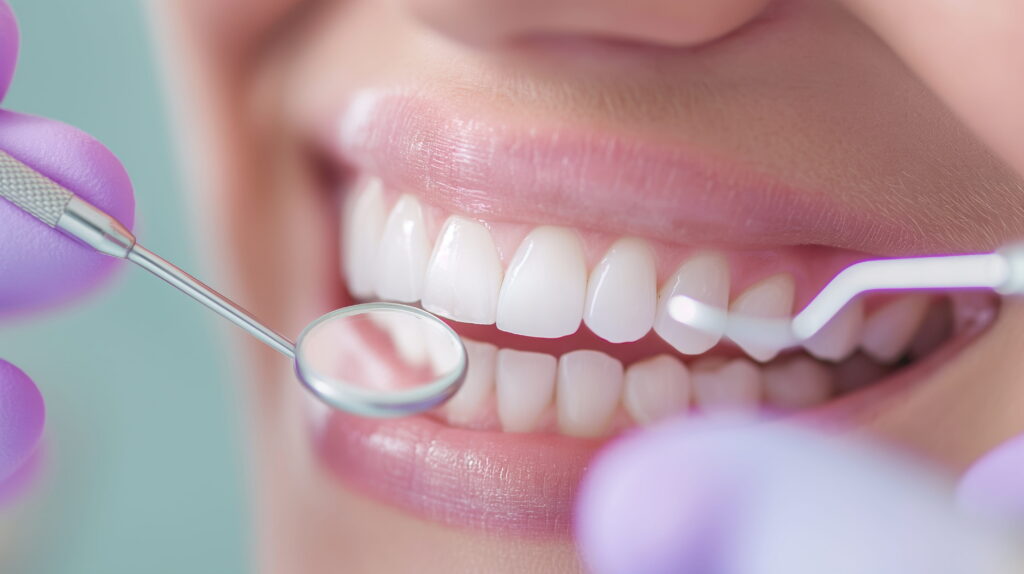 What Is Cosmetic Dentistry? A Complete Guide for First-Time Patients